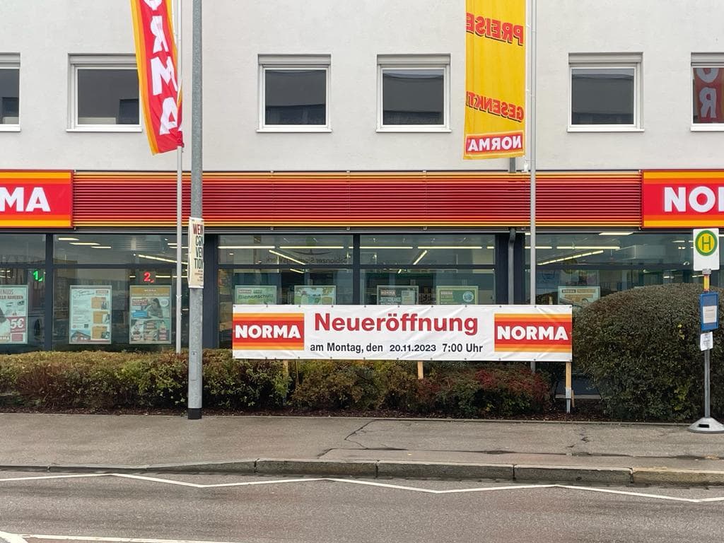 Baudienstleistung GHB GmbH Bad Wurzach