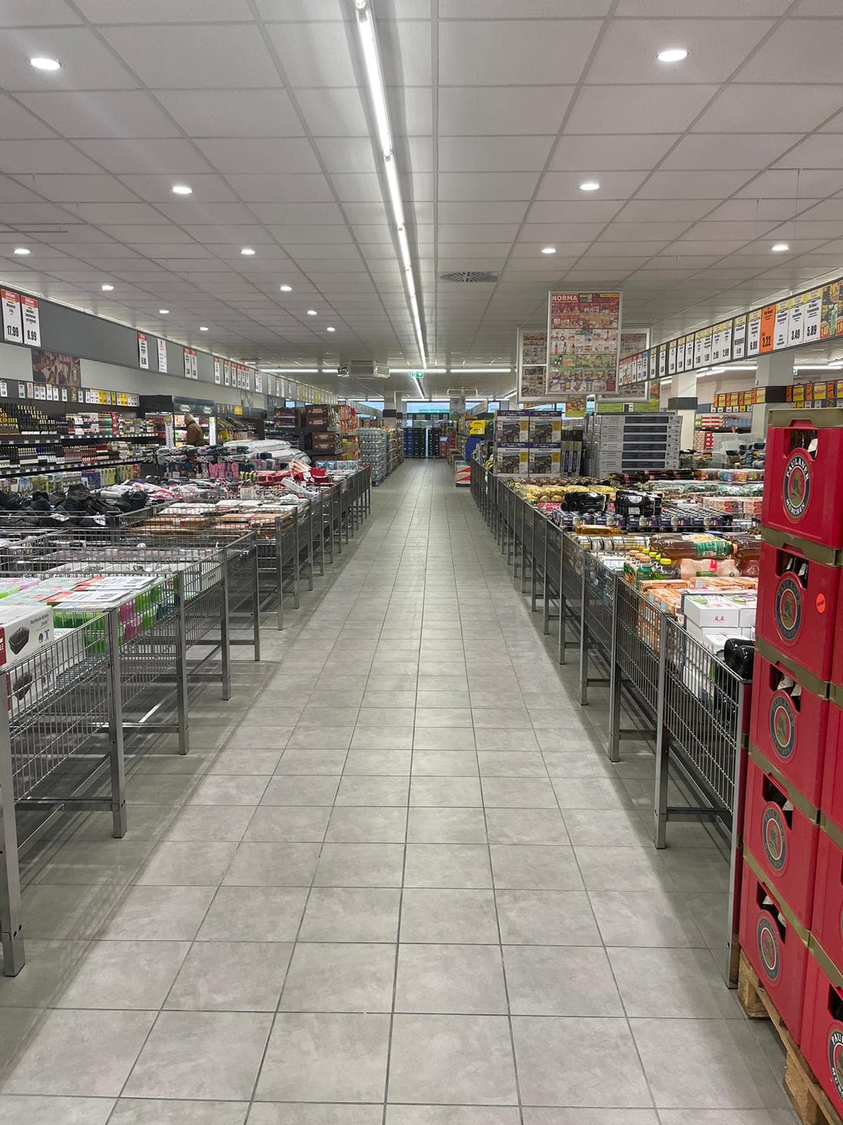 Baudienstleistung GHB GmbH Bad Wurzach