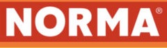 Norma