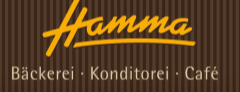 Hamma