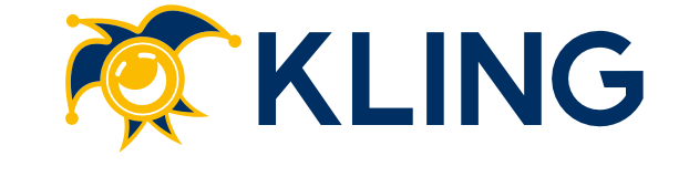 Kling Automaten