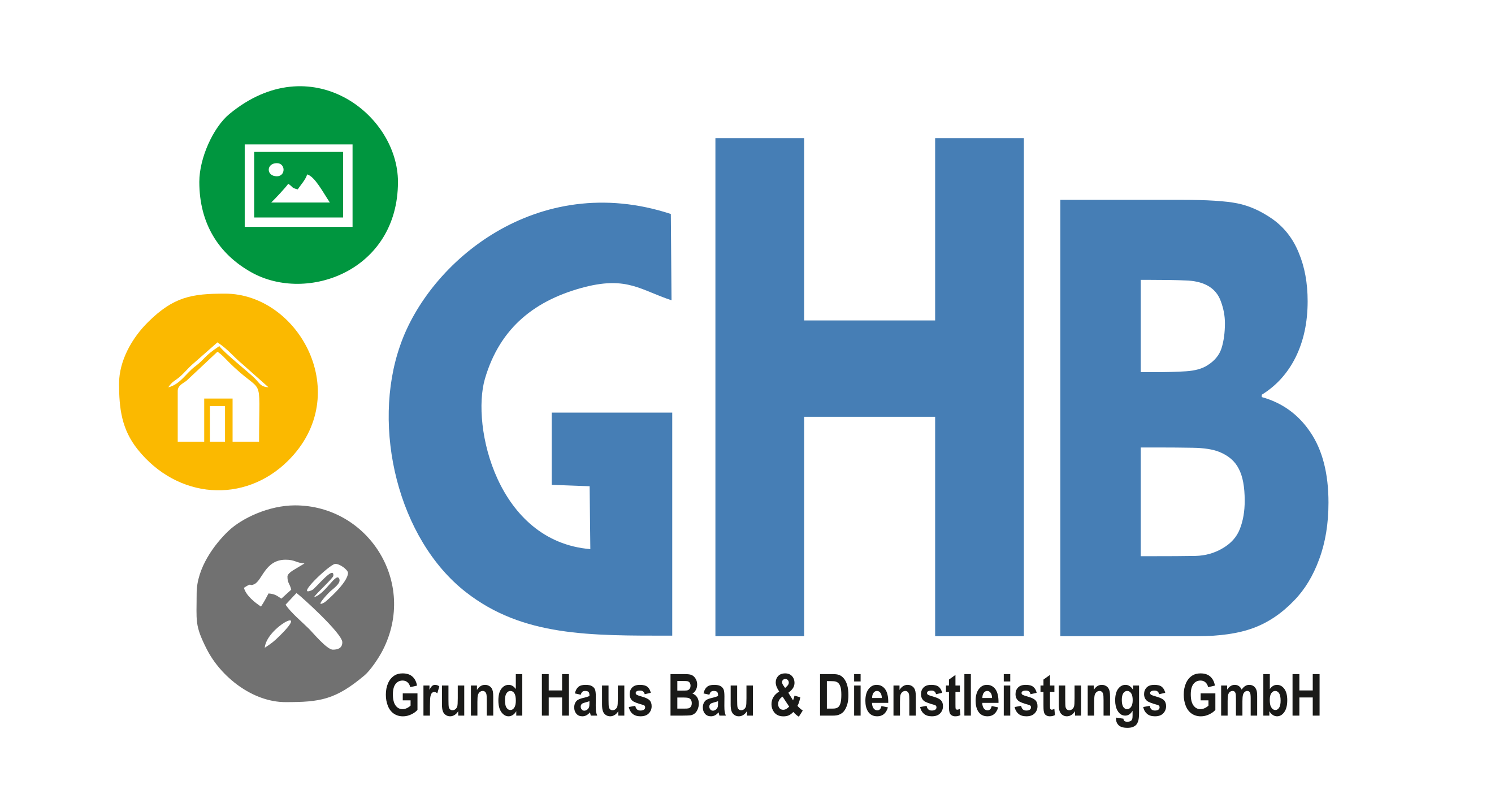 GHB Bad Wurzach